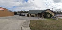 Capital Farm Credit 01