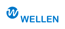Wellen Capital 02