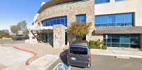 Finance of America SCV NMLS #1071 01