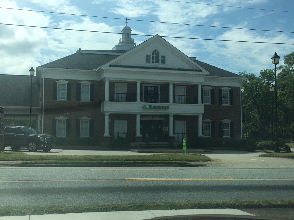 Regions Bank 01