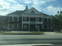 Regions Bank 01