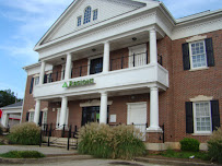 Regions Bank 03