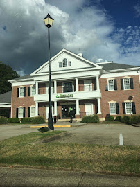 Regions Bank 04