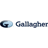 Gallagher Insurance, Risk Management & Consulting 03