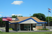 Minnesota Valley Federal Credit Union 02