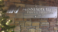 Minnesota Valley Federal Credit Union 03