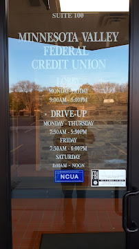 Minnesota Valley Federal Credit Union 04