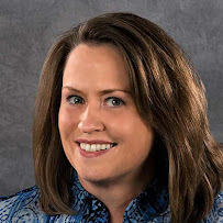 Vicki Williams 03