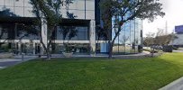 NovoCreditly LLC 01