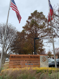 Angel Oak Home Loans LLC-McKinney 01