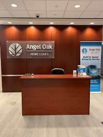 Angel Oak Home Loans LLC-McKinney 04