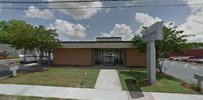 First Citizens Bank 01