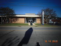First Citizens Bank 03