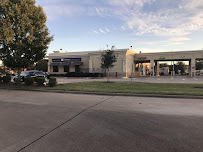 BBVA Bank 02
