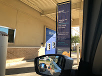 BBVA Bank 03