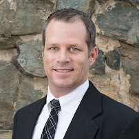 Sean Suggs - Wholesale Direct Lending 04