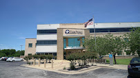 WeStreet Credit Union 01