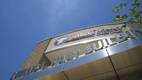 WeStreet Credit Union 02