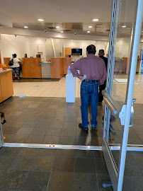 WeStreet Credit Union 03
