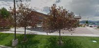 Huntington Bank 01