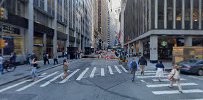 Wall Street Funding 01