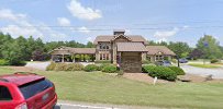Blue Ridge Bank 02