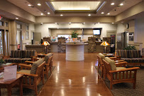 Blue Ridge Bank 03