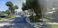 rHIRD fEDERAL sAVINGS AND lOAN 01