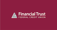 Financial Trust FCU 02