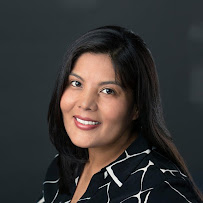 Elizabeth Gonzalez, Movement Mortgage 03