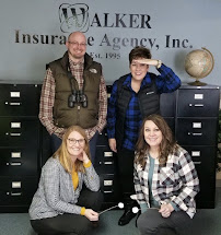Walker Insurance Agency, Inc 01