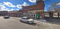 Citizens Bank 01