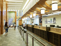 American Savings Bank 02