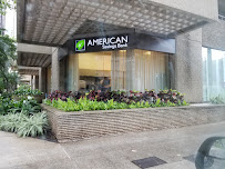 American Savings Bank 04