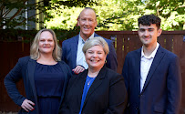 Canopy Mortgage - Team Campista 02