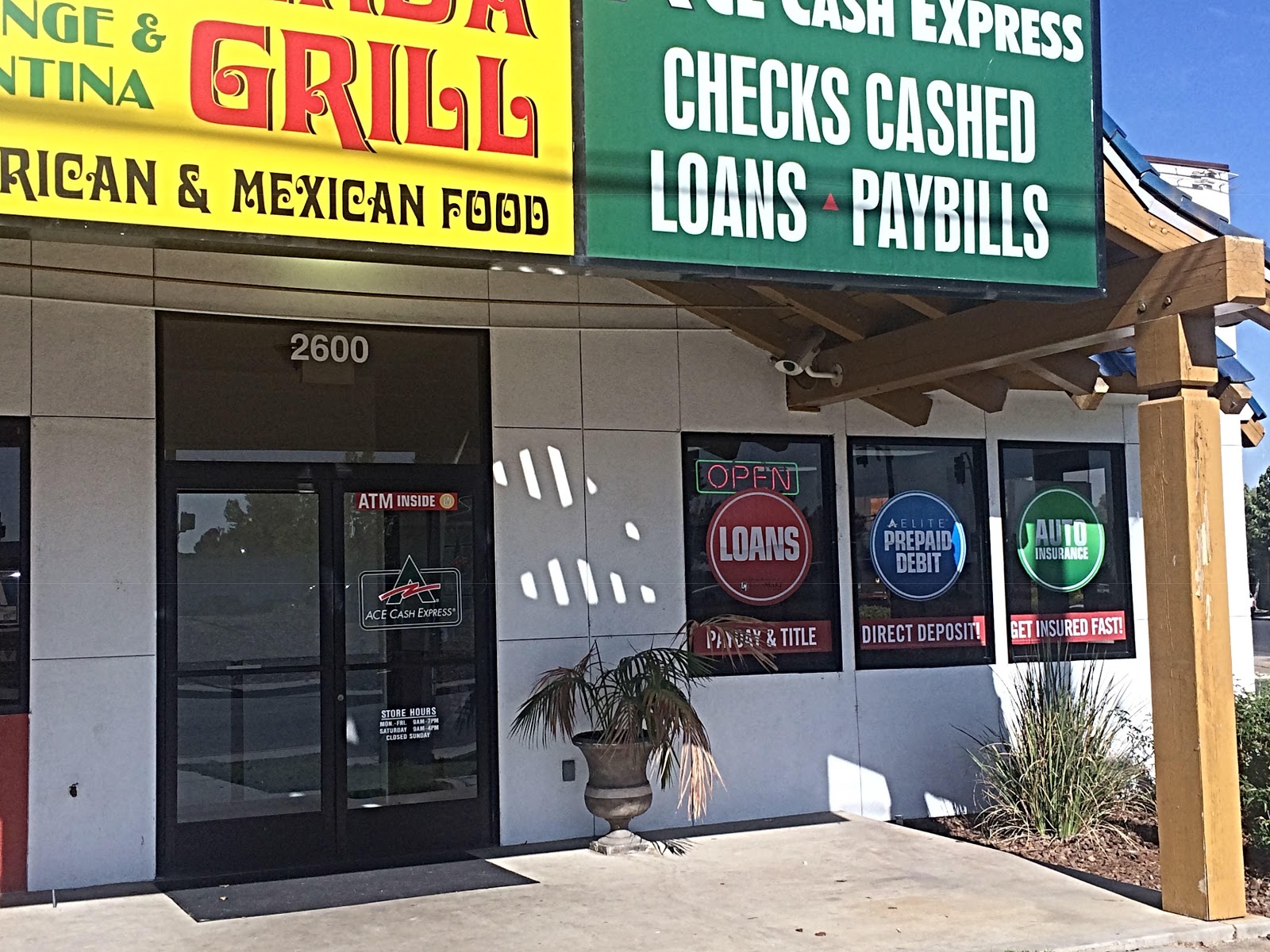 ACE Cash Express 01