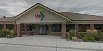 Med5 Federal Credit Union 01
