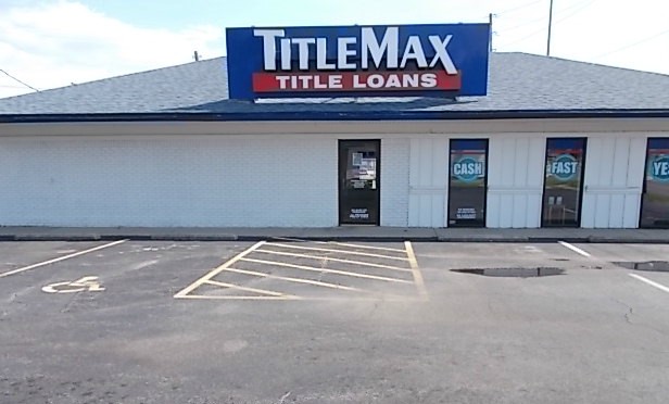 TitleMax Title Loans 01