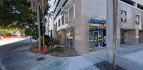 BrightStar Credit Union 01