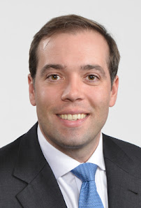 Pat Casey - Fulton Mortgage Company 02