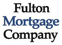 Pat Casey - Fulton Mortgage Company 03