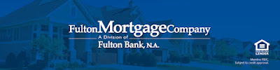 Pat Casey - Fulton Mortgage Company 04