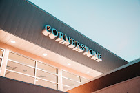 Cornerstone Community Bank 02