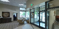 Cornerstone Community Bank 03