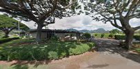 First Hawaiian Bank Koloa Branch 01