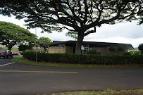 First Hawaiian Bank Koloa Branch 02