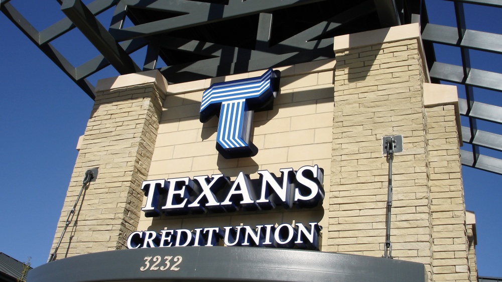 Texans Credit Union 01