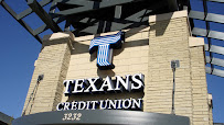 Texans Credit Union 01