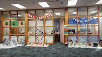 Texans Credit Union 02