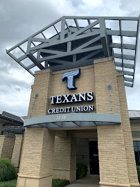 Texans Credit Union 03